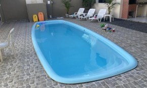 Casa BrisaMar